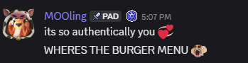 easteregg
