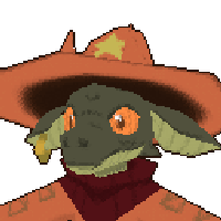grin