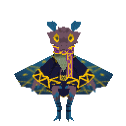 alittledance