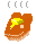 dargonroll