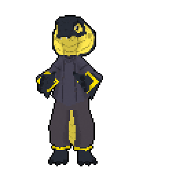 snakedance